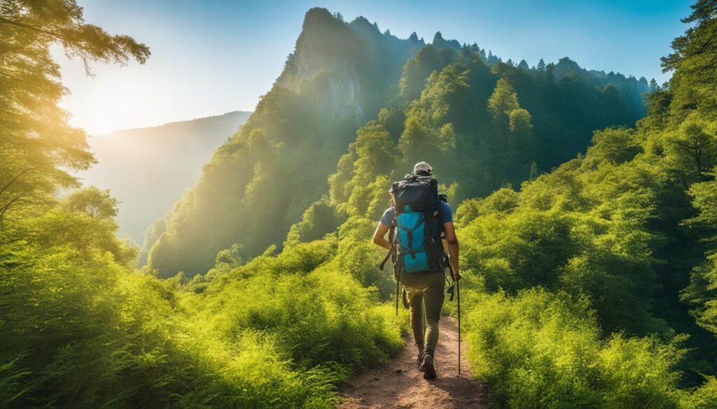 Reisegesundheit