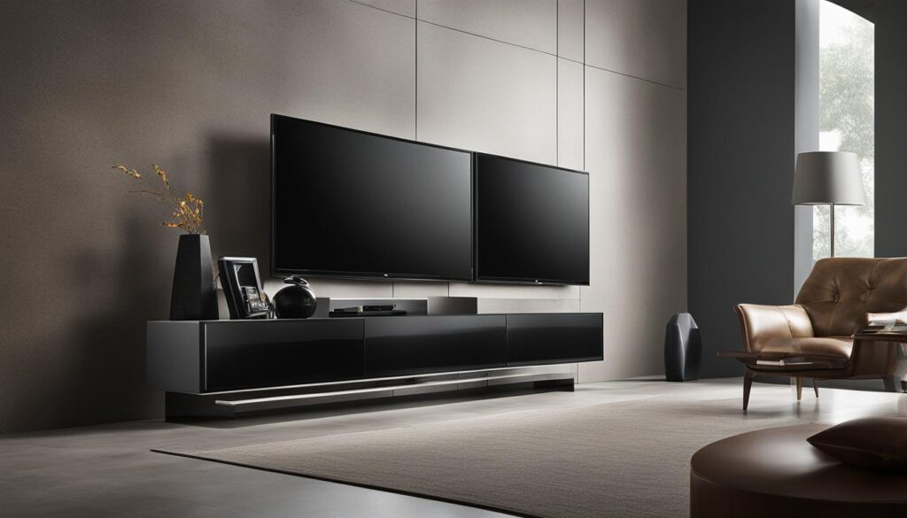 Top 32-Zoll-Fernseher im Vergleich Top 32-Zoll-Fernseher im Vergleich