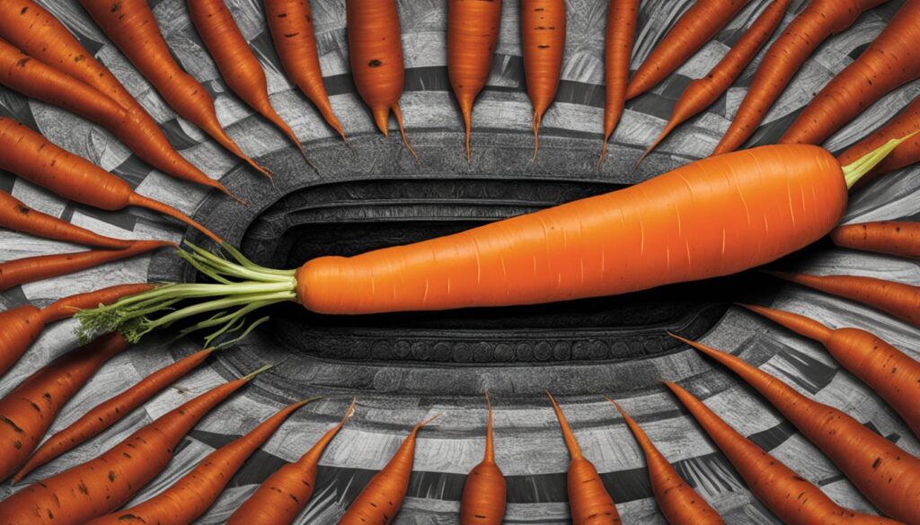 Vitamin A Vitamin A