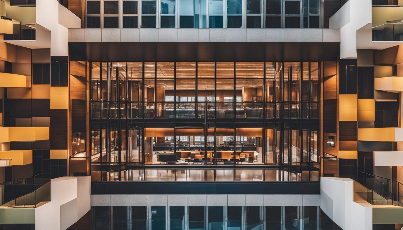 Die besten Universitäten der Welt: Einblick in Top-Institutionen 1 beste universitäten der welt