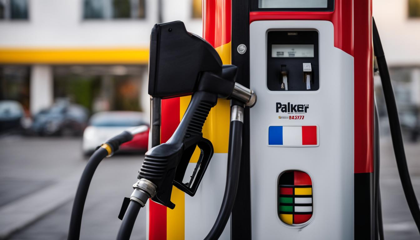 Aktuelle Gaspreise in Deutschland - Ihr Experte informiert 1 gaspreise