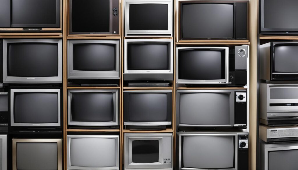 günstige 32-Zoll-Fernseher günstige 32-Zoll-Fernseher