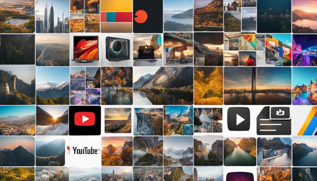 meistgeklickte YouTube-Video meistgeklickte YouTube-Video
