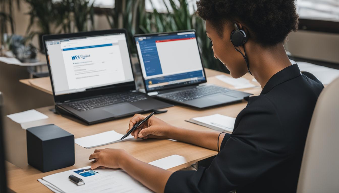Professionelle Bewertungen und Beratung bei MyGutachter 1 mygutachter