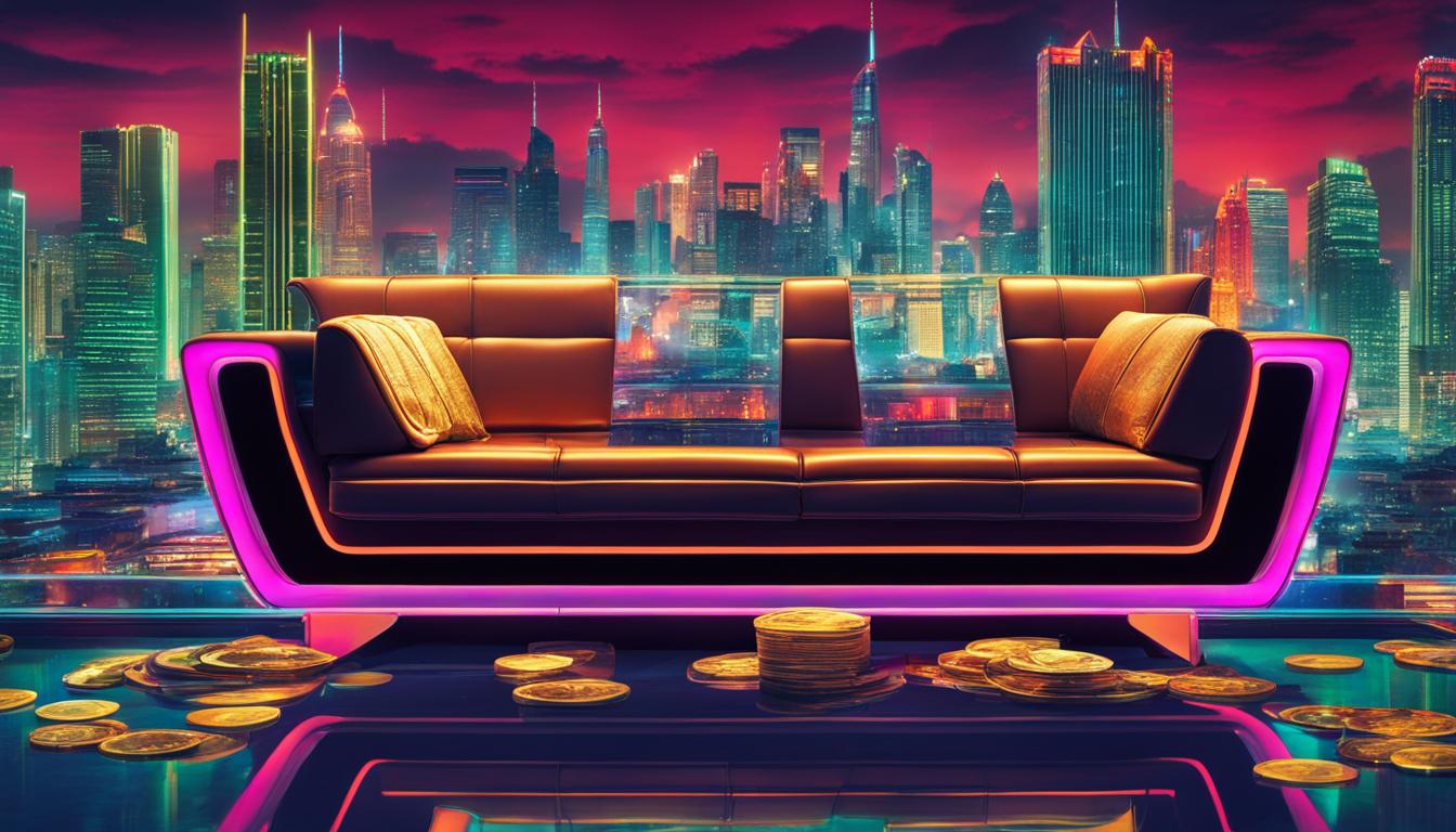 netflix kosten 2023