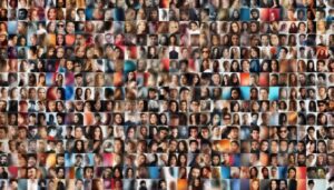 wer hat die meisten follower auf instagram
