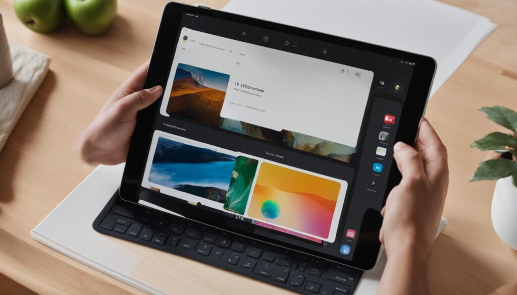 Apple iPad 9 64GB (2021) Apple iPad 9 64GB (2021)