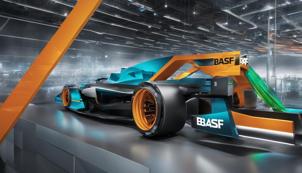 BASF Aktienkurs Prognose 2025