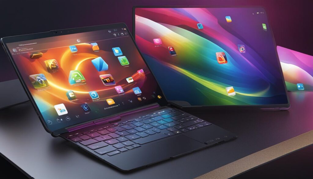 Bluestacks exklusive Angebote und Funktionen
