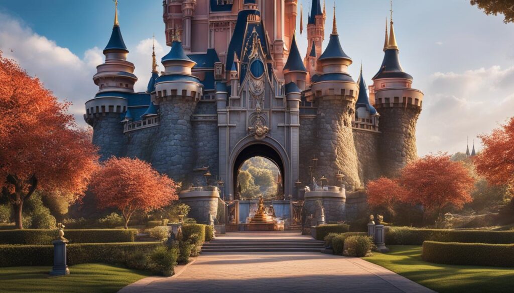 Disney Plus Preise in Deutschland
