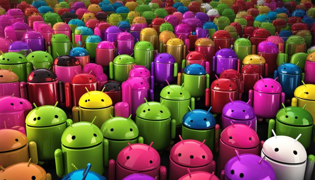 Kauf Android Handy Kauf Android Handy