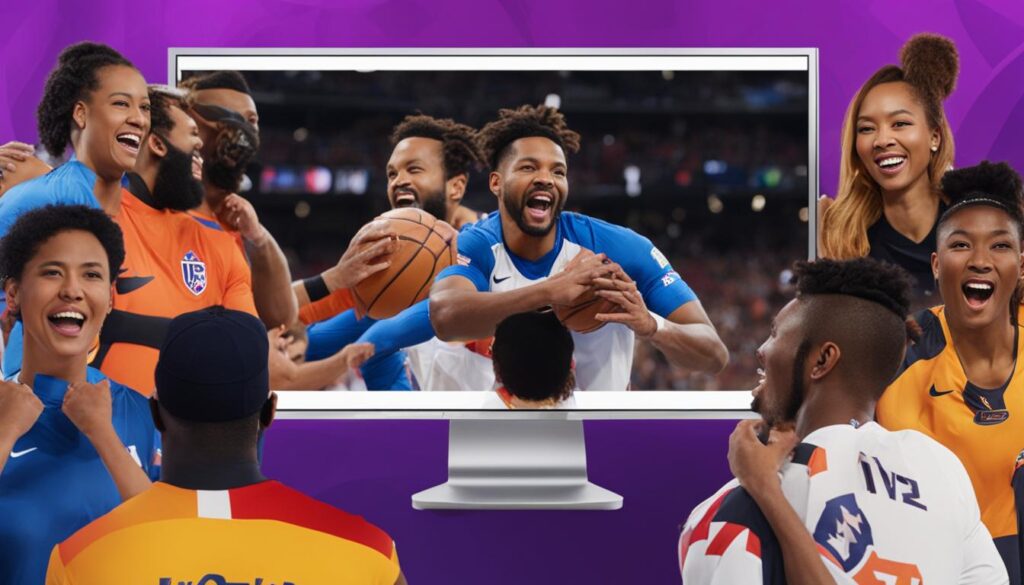 Livetv.six - Das beste Portal für kostenlose Sportübertragungen Livetv.six - Das beste Portal für kostenlose Sportübertragungen