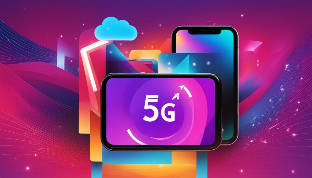 Prepaid-Tarife 5G