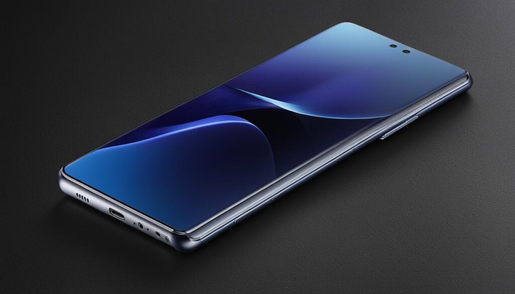Samsung S21 FE