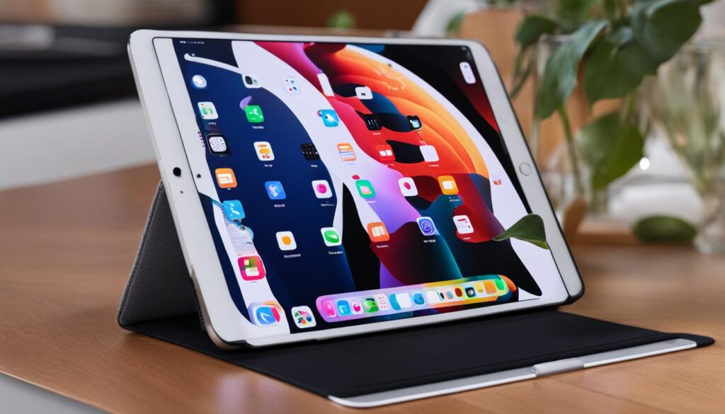 apple ipad mini 6 apple ipad mini 6