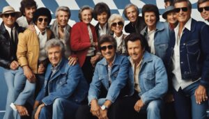 babyboomer