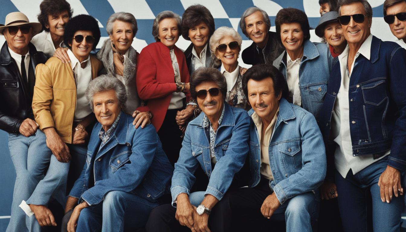 babyboomer