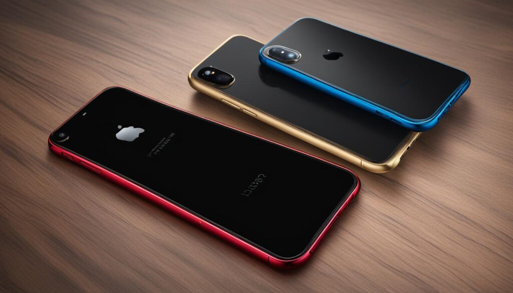 besten Android Handys besten Android Handys