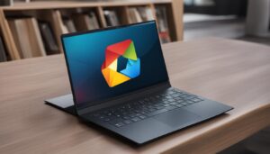 bluestacks