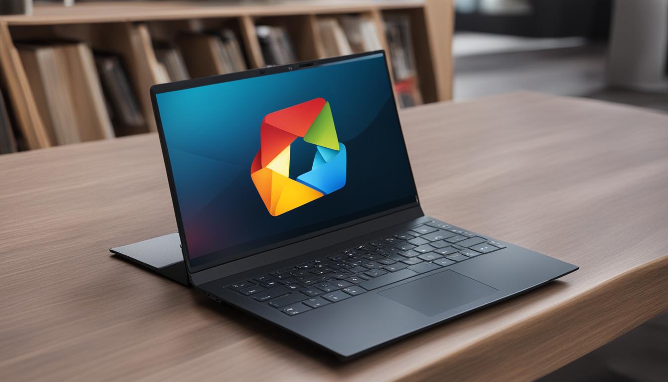 bluestacks