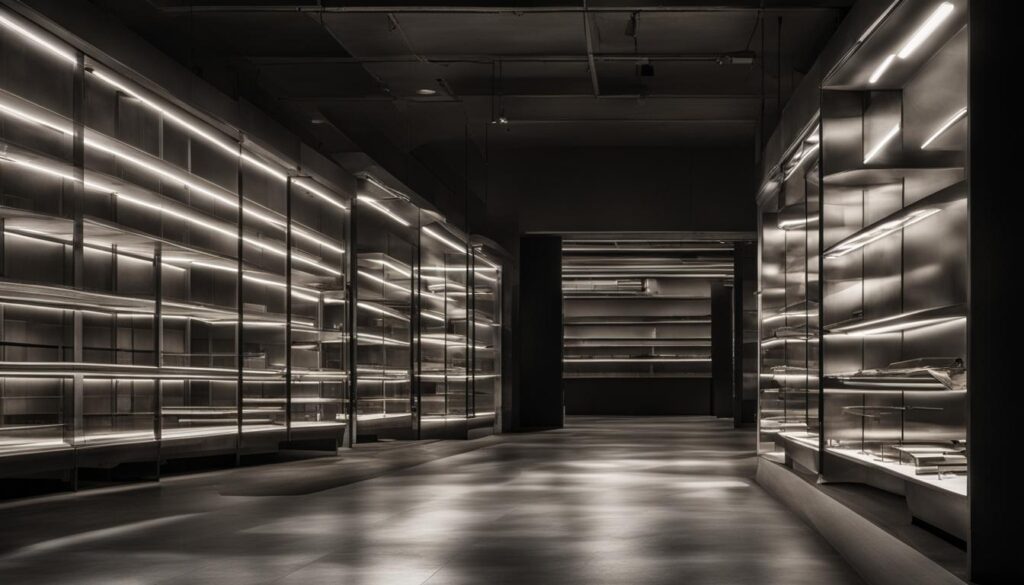 galeria kaufhof-schließungen ab wann