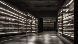 galeria kaufhof-schließungen ab wann