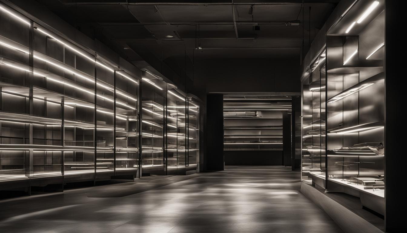 galeria kaufhof-schließungen ab wann