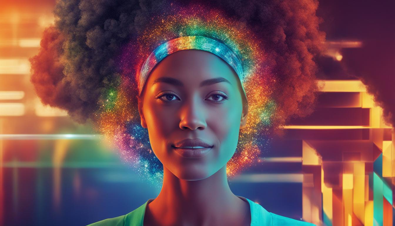 Individuelle Gesundheitsleistungen: Ihr Weg zur optimalen Gesundheitspflege 1 individuelle gesundheitsleistungen