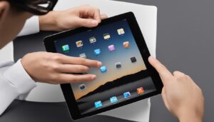 ipad vergleich
