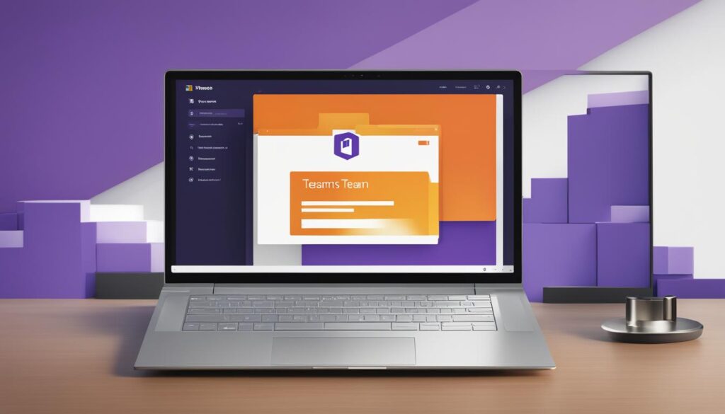 microsoft teams download