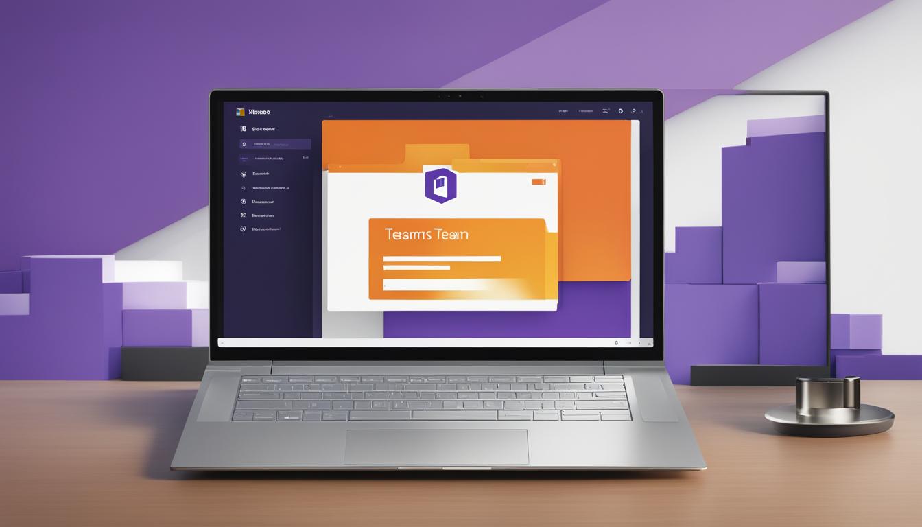 microsoft teams download