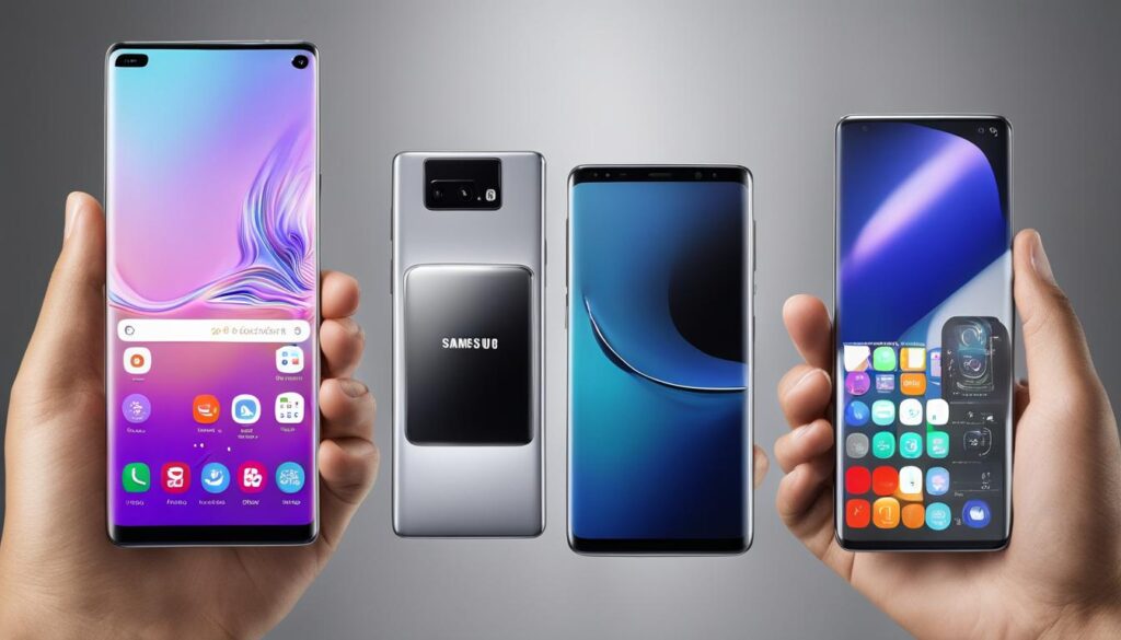 samsung a33