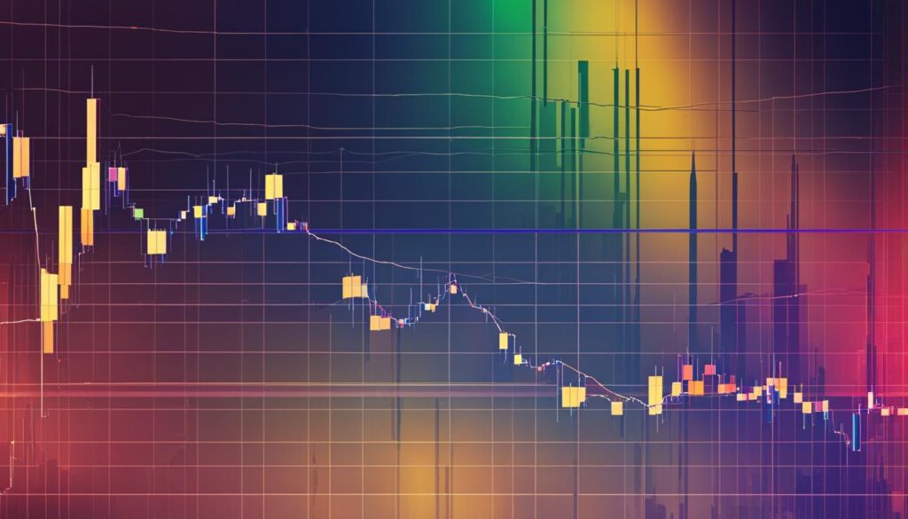 technische Analyse der BASF-Aktie