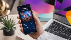was kostet disney plus