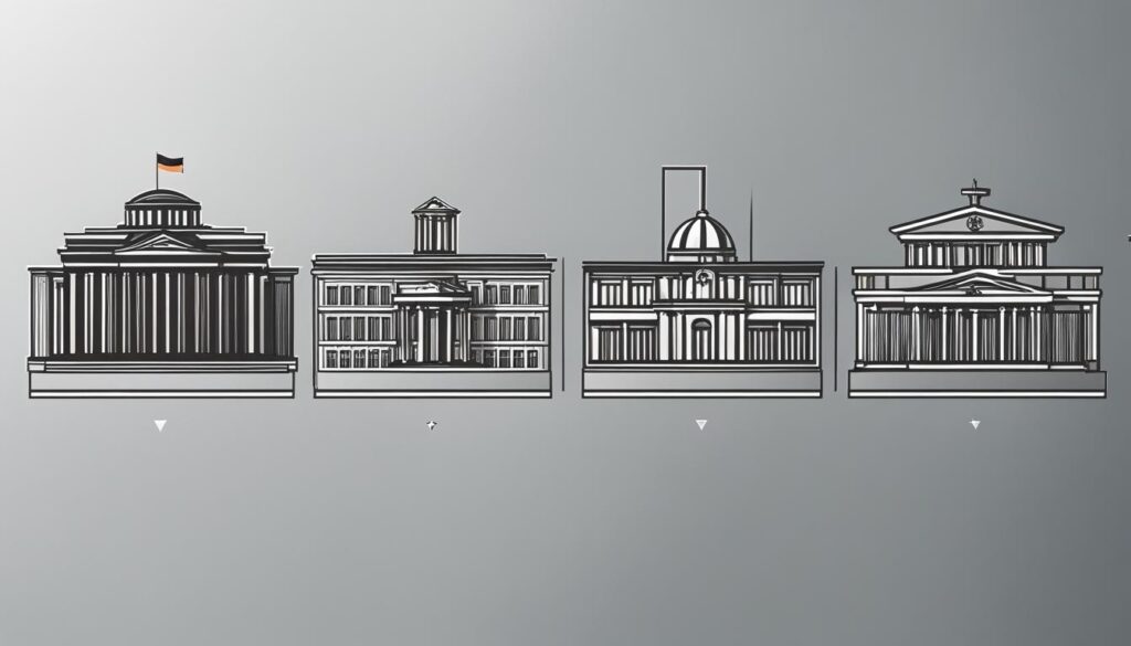 BWL Universitäten Deutschland