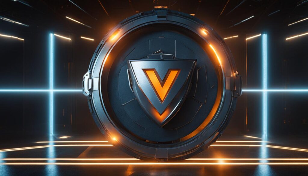 Eigenschaften des VLC Players