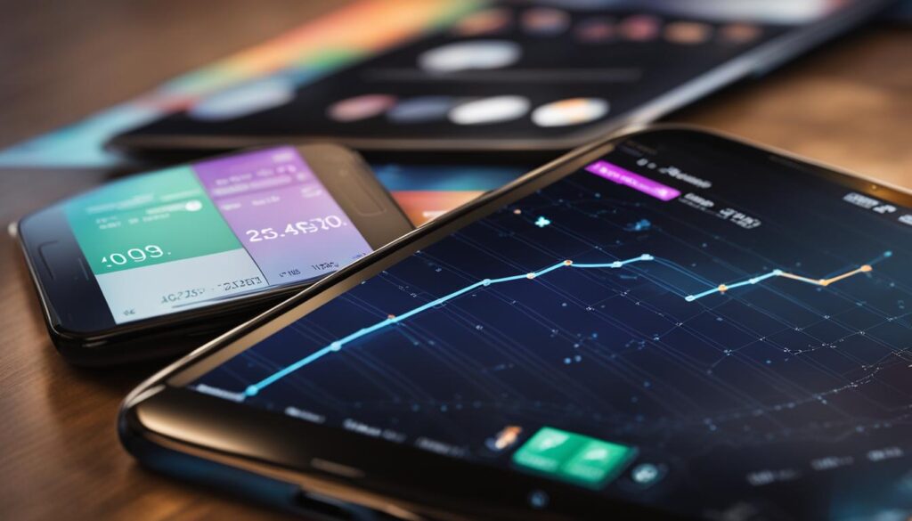 Finanzguru App Finanzguru App