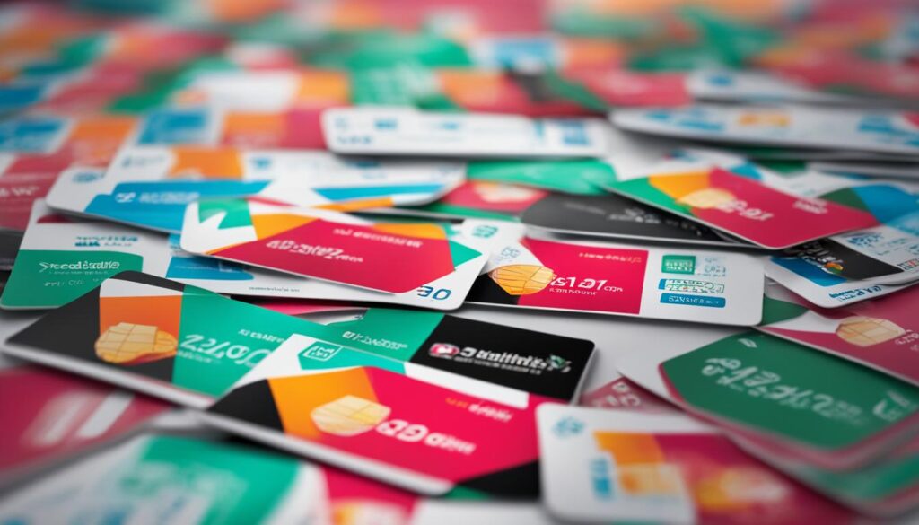 Prepaid Kreditkarte Prepaid Kreditkarte