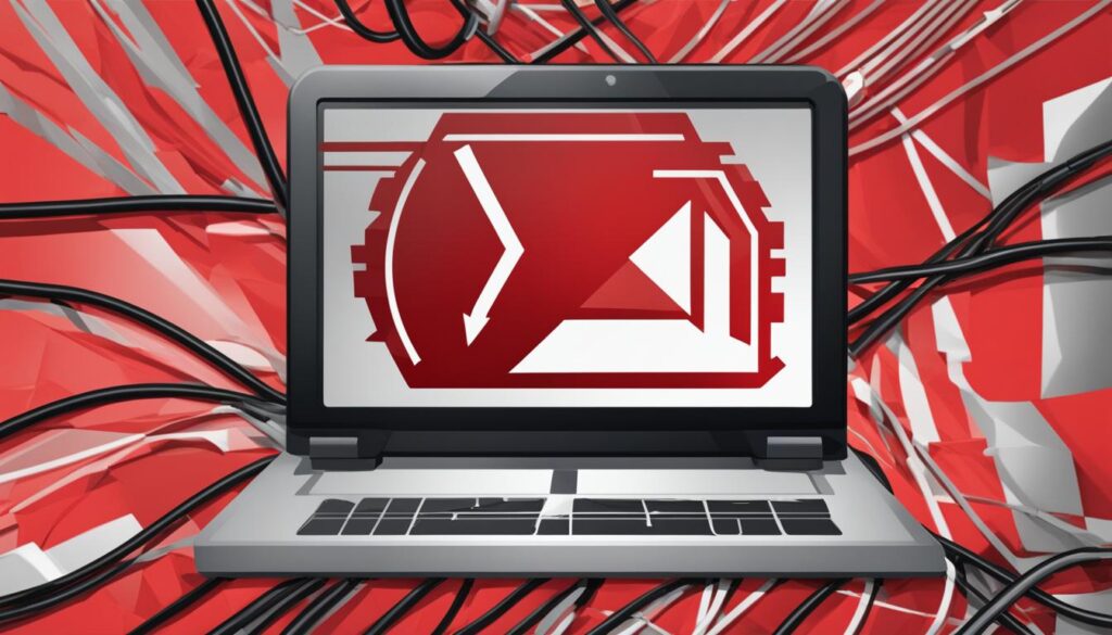 Ursachen für langsame Downloads Ursachen für langsame Downloads