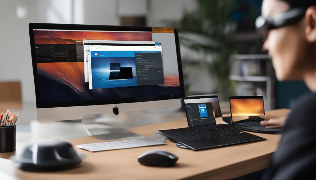 VLC Player und Blu-ray-Wiedergabe