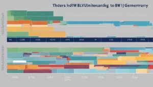 bwl uni ranking