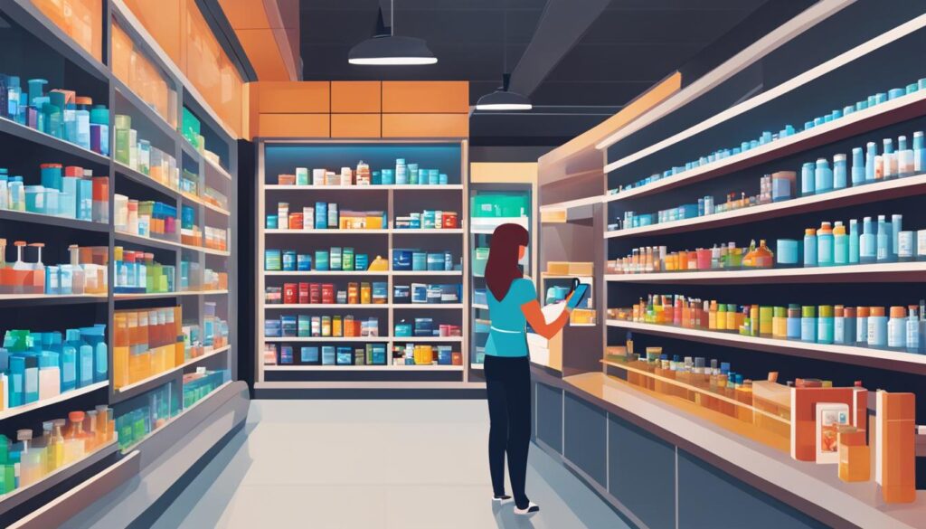 elektronische Rezepte elektronische Rezepte