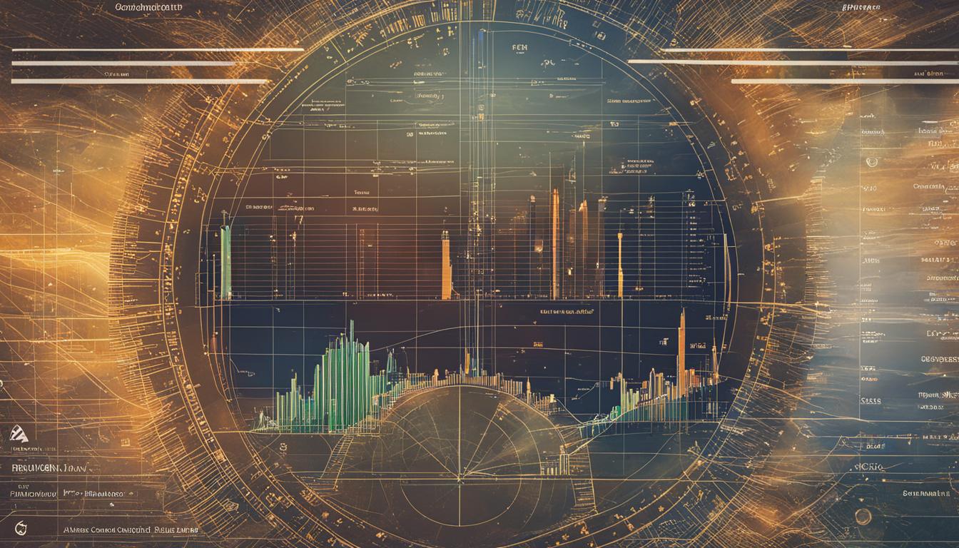 Finanzguru Sicher: Ihr vertrauenswürdiger Guide im Finanzuniversum. 1 finanzguru sicher