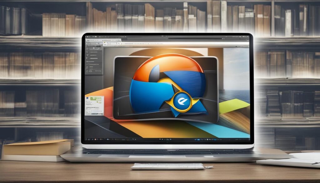 heruntergeladene Dateien in Internet Explorer anzeigen heruntergeladene Dateien in Internet Explorer anzeigen