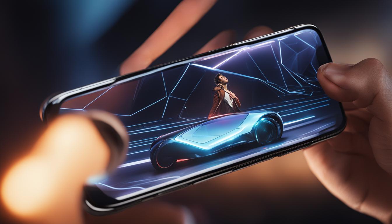 Alles Neueste zum iPhone 15 Release: Erwartungen und Updates 1 iphone 15 release