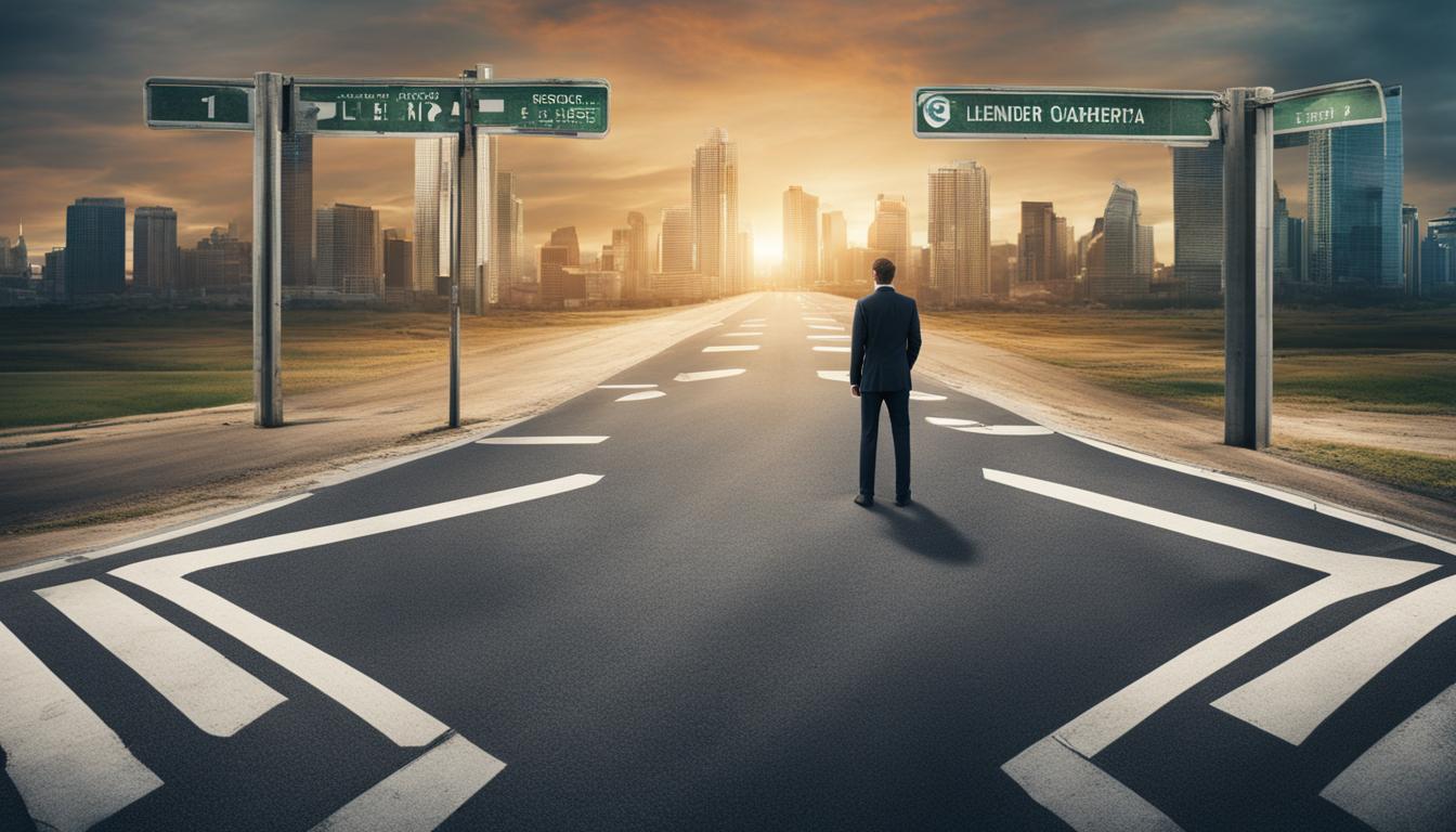 Professioneller Kredit Vergleich: Finden Sie Ihren idealen Kredit. 1 kredit vergleich