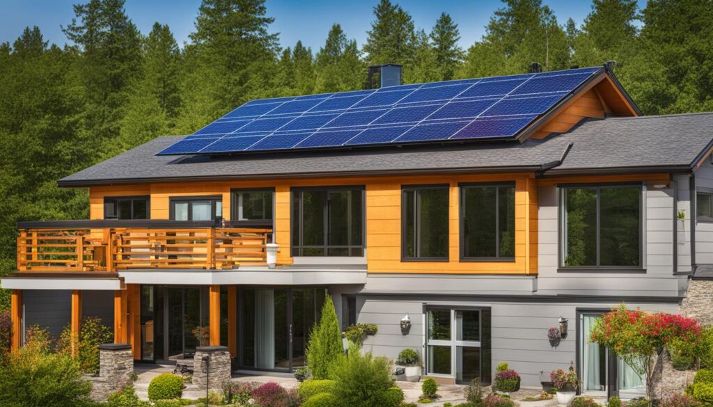 pv anlage steuerfrei