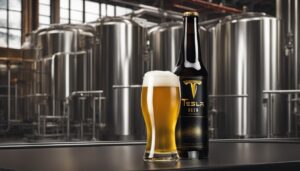 tesla bier