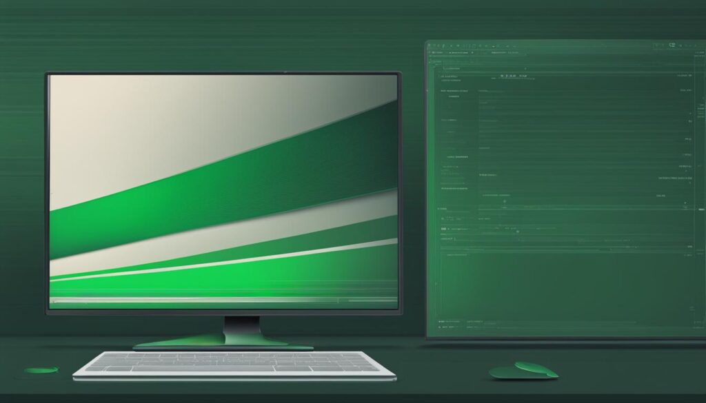 vlc player download