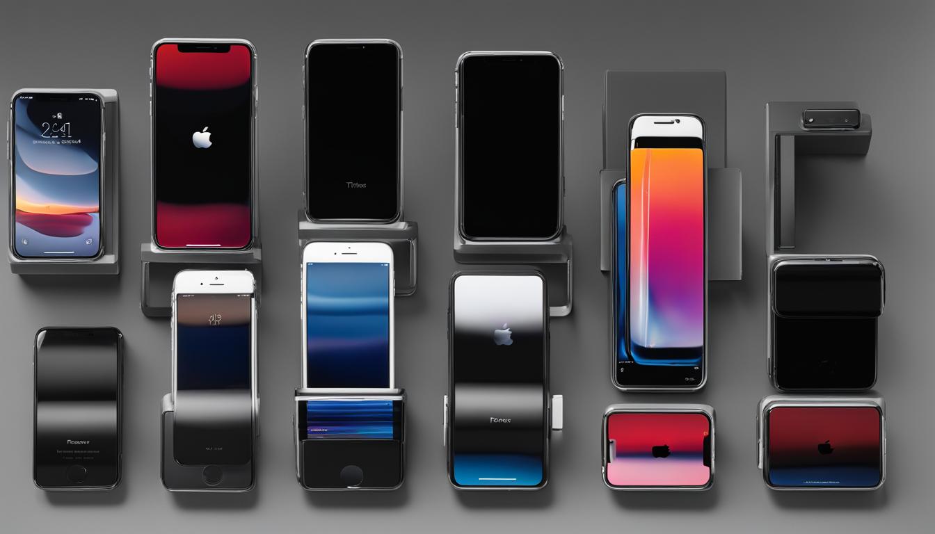 Entscheidungshilfe: Welches iPhone kaufen - Mein Ratgeber 1 welches iphone kaufen